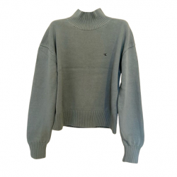 Calvin Klein Jeans Pullover