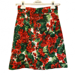 Dolce&Gabbana Jupe Dolce & Gabbana