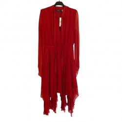 Polo Ralph Lauren Dress