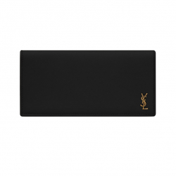 Saint Laurent 'Tiny Cassandre' Portemonnaie für Damen