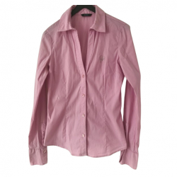 Guess by Marciano Hemd