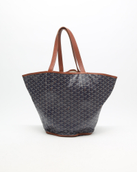 Goyard Belharra Tote Bag