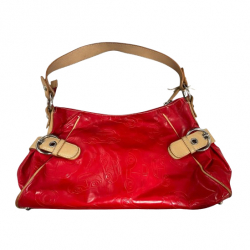 Braccialini Handbag