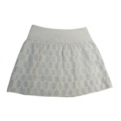 Patrizia Pepe Kurzer Rock