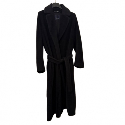 Max Mara Fabulous coat