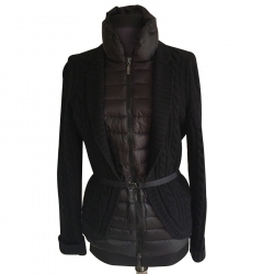 Moncler Veste