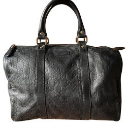 Gucci Sac à main