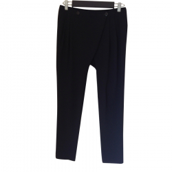 Patrizia Pepe Pantalon