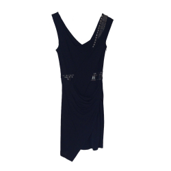 Karen Millen Dress