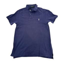 Polo Ralph Lauren Polo shirt Slim fit