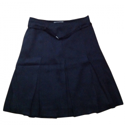 Drykorn Skirt