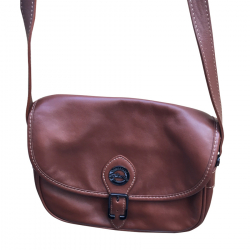 Longchamp Sac à bandoulière