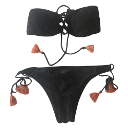 Victoria's Secret Swimsuit