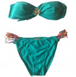 Ipanema Maillot de bain