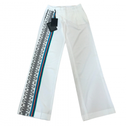 Roberto Cavalli Hose