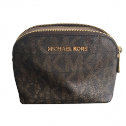 MICHAEL Michael Kors Pochette 