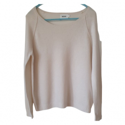 Notshy ML Raglan GG9 Loose