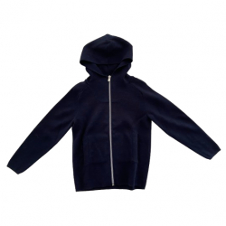 Jacadi Veste avec fermeture éclair