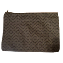 Gucci Pochette 