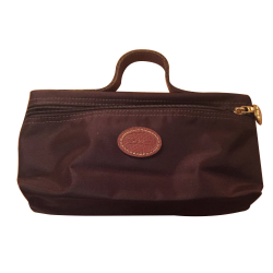 Longchamp Tasche