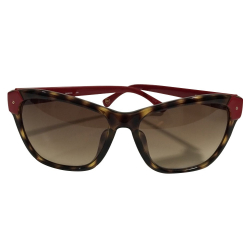 Kors Michael Kors Sunglasses