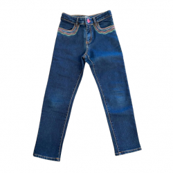 Billieblush Jeans