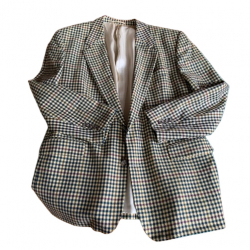 Hugo Boss KING'S FASHION Blazer