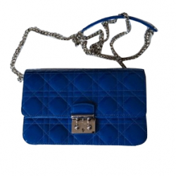 Christian Dior Miss Dior