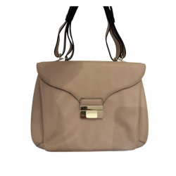 Valentino Sac à main