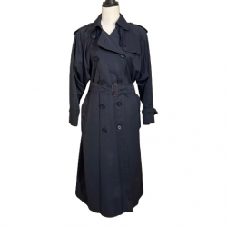 Burberry Trenchcoat