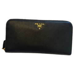Prada Brieftasche