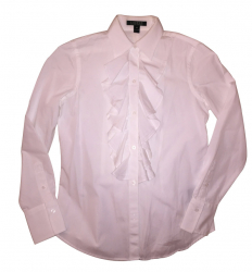 LAUREN Ralph Lauren Hemd