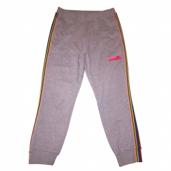 Adidas by Stella McCartney Jogging