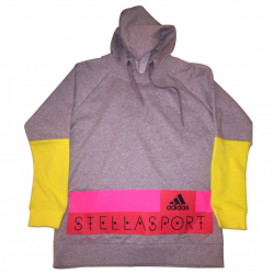 Adidas by Stella McCartney Hoodie