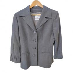 Gai Mattiolo Blazer