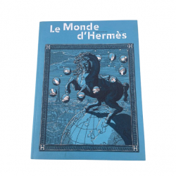 Hermès Magazine