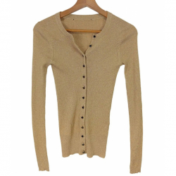 Dolce&Gabbana D&G cardigan