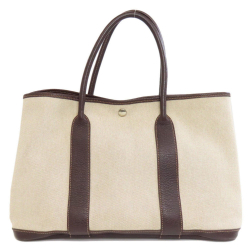 Hermès Garden Party