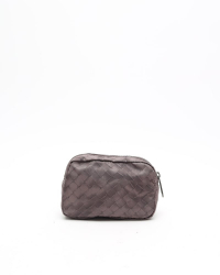 Bottega Veneta Toiletry Pouch