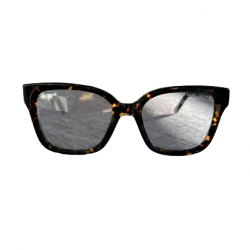 Marc Jacobs Marc 458/S 581KU 5319 140