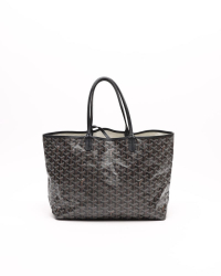 Goyard Saint Louis PM Tote Bag