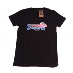 Dsquared2 T-shirt