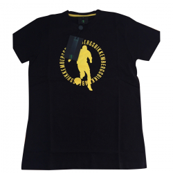 Dirk Bikkembergs T-shirt