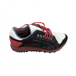 Diesel Sneakers