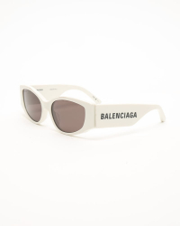 Balenciaga Sunglasses