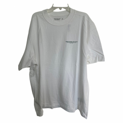 Abercrombie & Fitch T-shirt