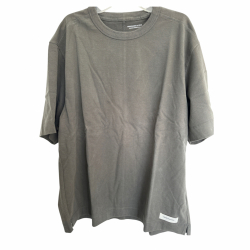 Abercrombie & Fitch L'essentiel en prime