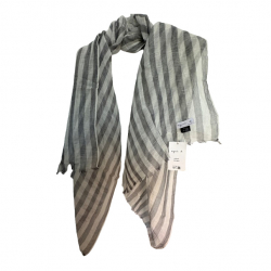 Agnès b. Piece unique