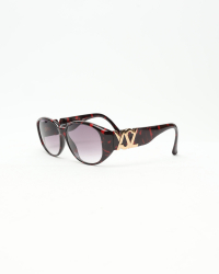 Saint Laurent Sunglasses