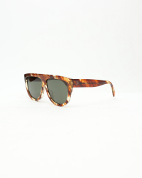 Celine Céline Sunglasses